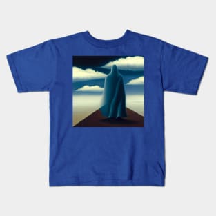 Fantasma Kids T-Shirt